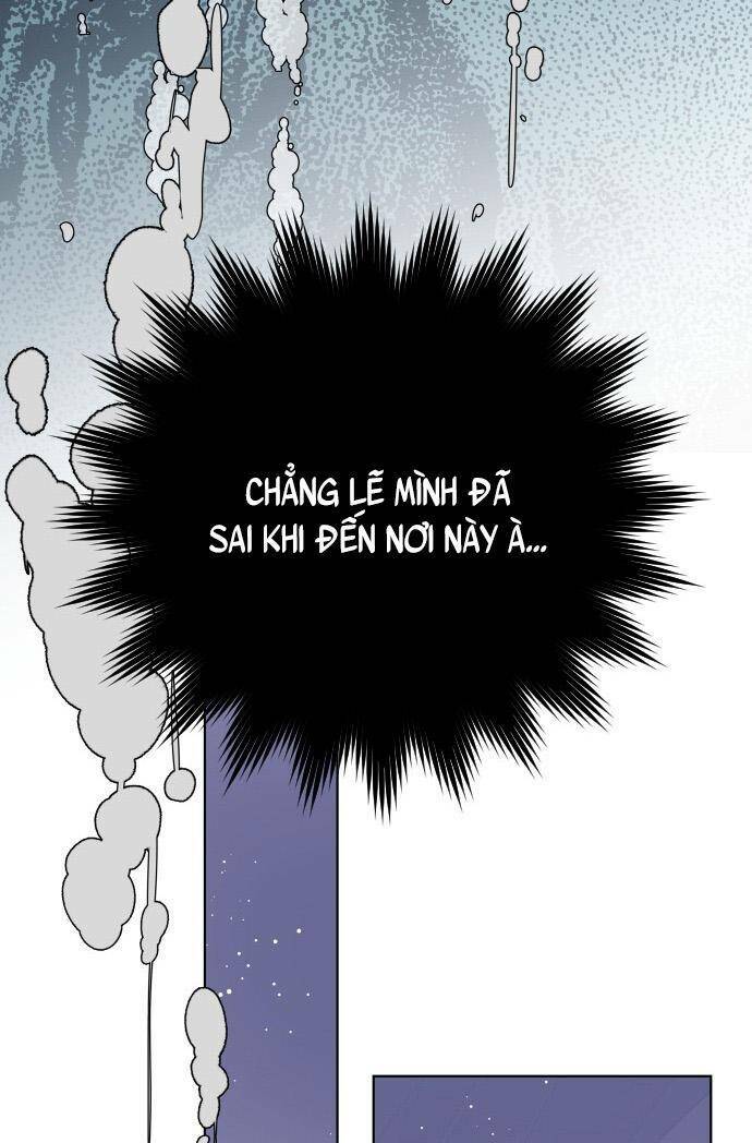 Cách Hiệp Sĩ Sống Như Một Tiểu Thư Quyền Quý - Chap 58 - Trang 77