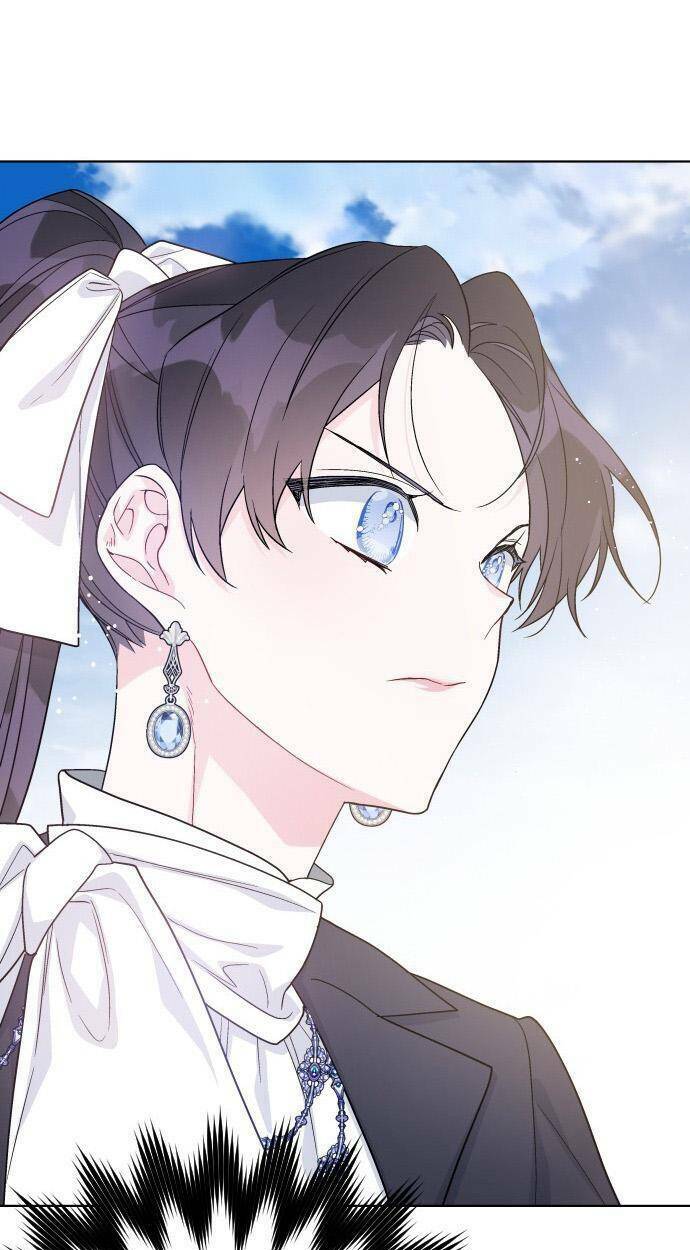 Cách Hiệp Sĩ Sống Như Một Tiểu Thư Quyền Quý - Chap 58 - Trang 85
