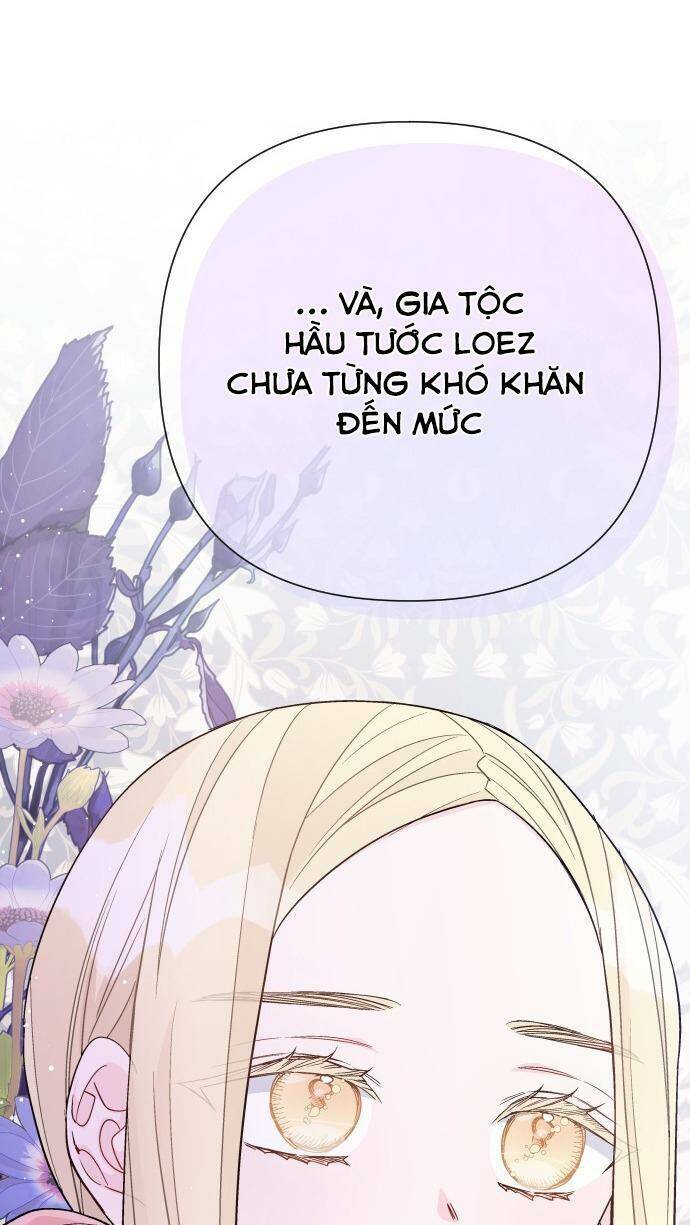 Cách Hiệp Sĩ Sống Như Một Tiểu Thư Quyền Quý - Chap 59 - Trang 39