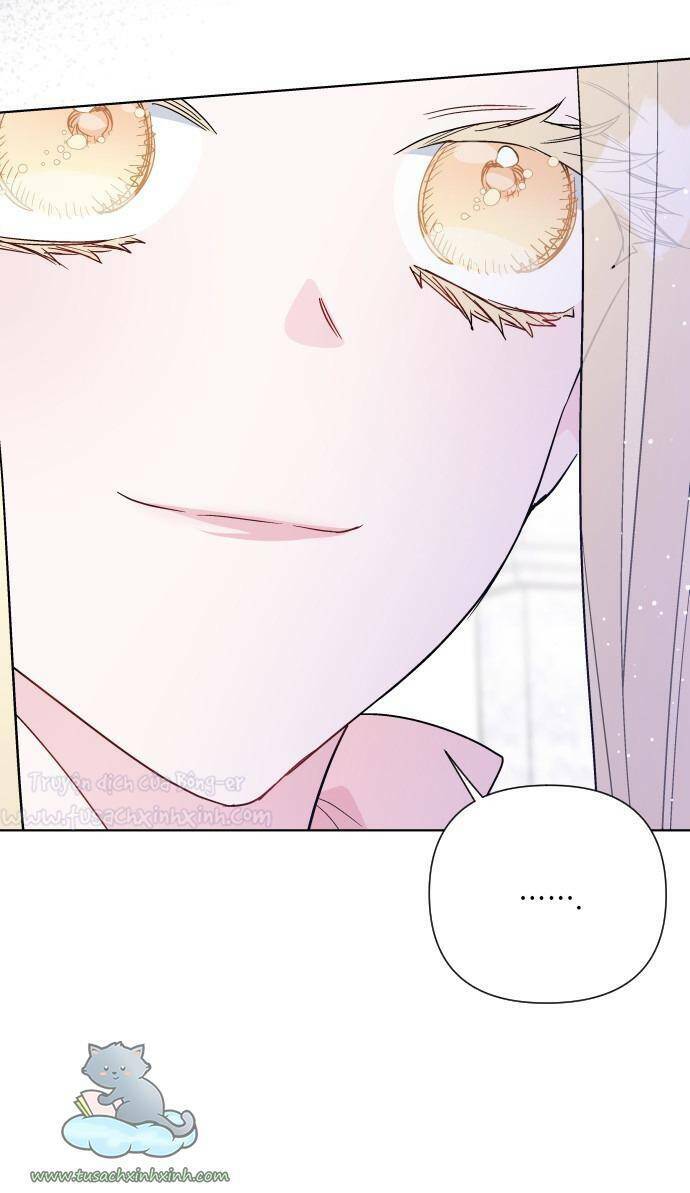 Cách Hiệp Sĩ Sống Như Một Tiểu Thư Quyền Quý - Chap 59 - Trang 59