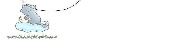 Cách Hiệp Sĩ Sống Như Một Tiểu Thư Quyền Quý - Chap 59 - Trang 75