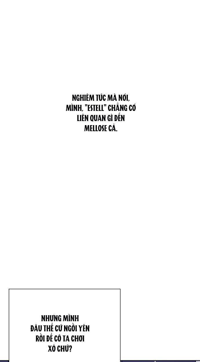 Cách Hiệp Sĩ Sống Như Một Tiểu Thư Quyền Quý - Chap 59 - Trang 88