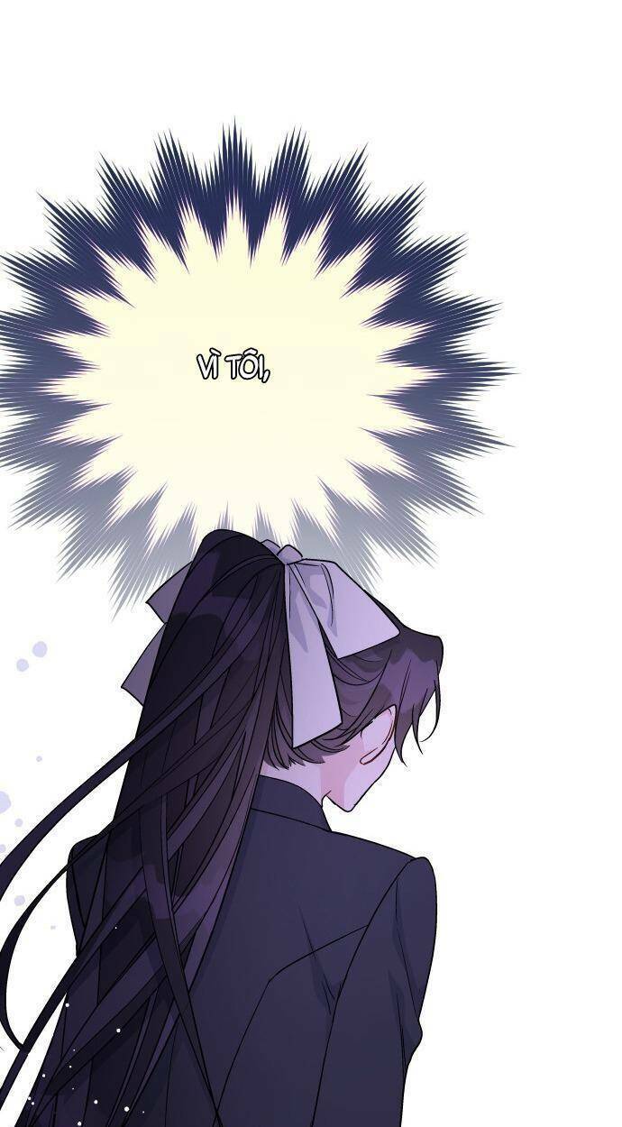 Cách Hiệp Sĩ Sống Như Một Tiểu Thư Quyền Quý - Chap 59 - Trang 91