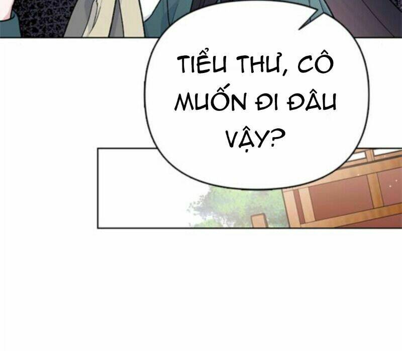 Cách Hiệp Sĩ Sống Như Một Tiểu Thư Quyền Quý - Chap 6 - Trang 28