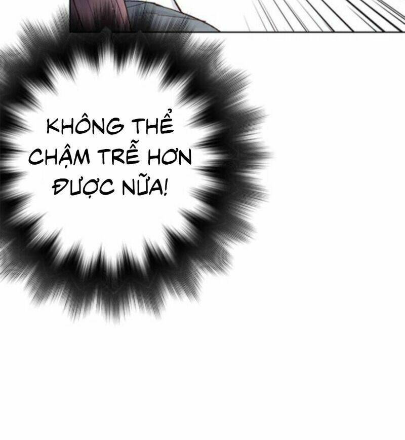Cách Hiệp Sĩ Sống Như Một Tiểu Thư Quyền Quý - Chap 6 - Trang 32