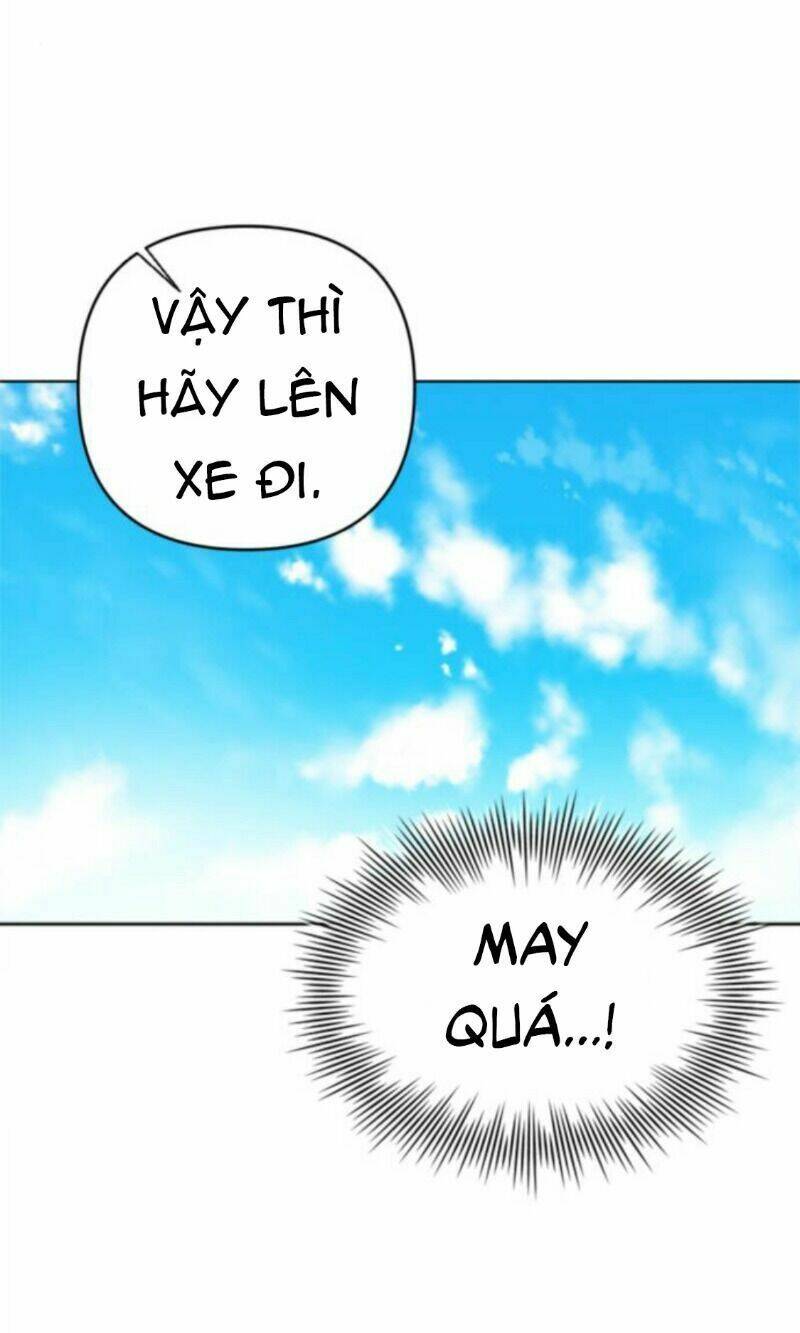 Cách Hiệp Sĩ Sống Như Một Tiểu Thư Quyền Quý - Chap 6 - Trang 35