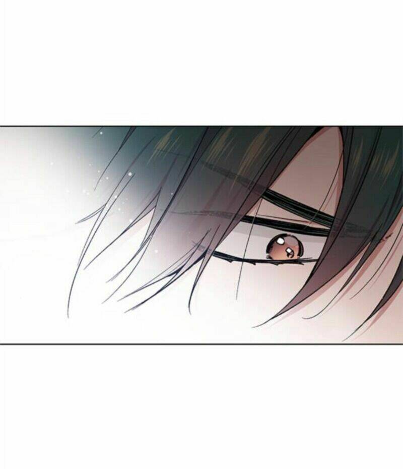Cách Hiệp Sĩ Sống Như Một Tiểu Thư Quyền Quý - Chap 6 - Trang 40