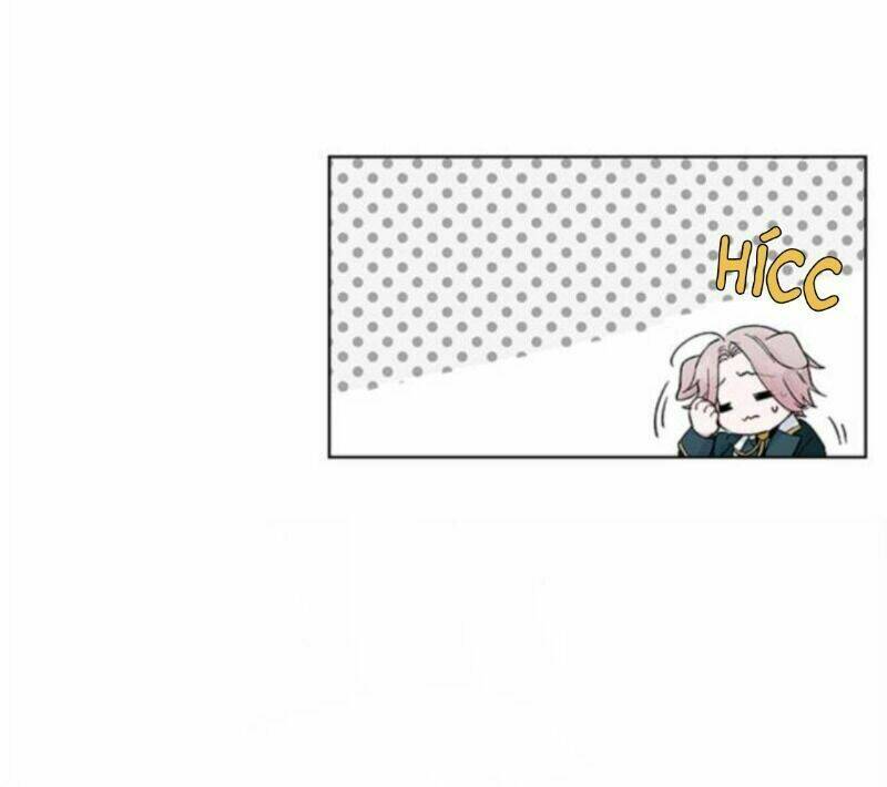 Cách Hiệp Sĩ Sống Như Một Tiểu Thư Quyền Quý - Chap 6 - Trang 45