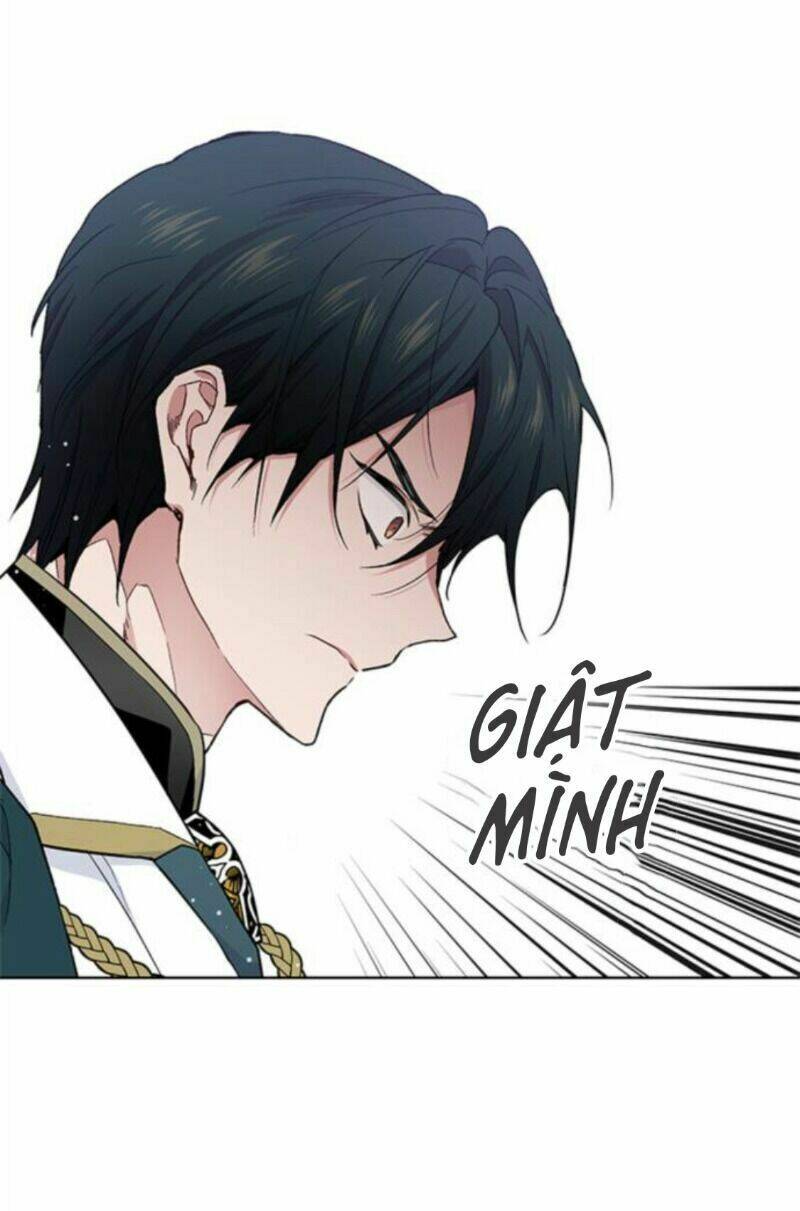 Cách Hiệp Sĩ Sống Như Một Tiểu Thư Quyền Quý - Chap 6 - Trang 52