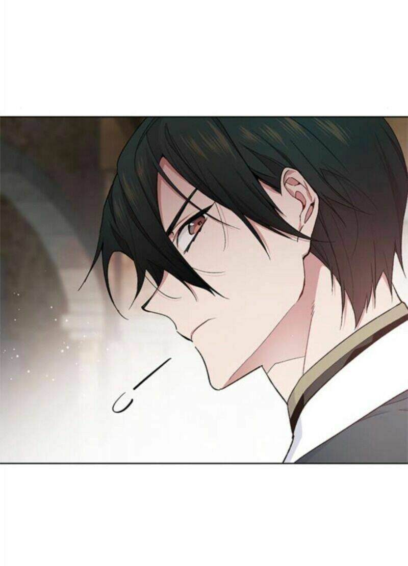 Cách Hiệp Sĩ Sống Như Một Tiểu Thư Quyền Quý - Chap 6 - Trang 55