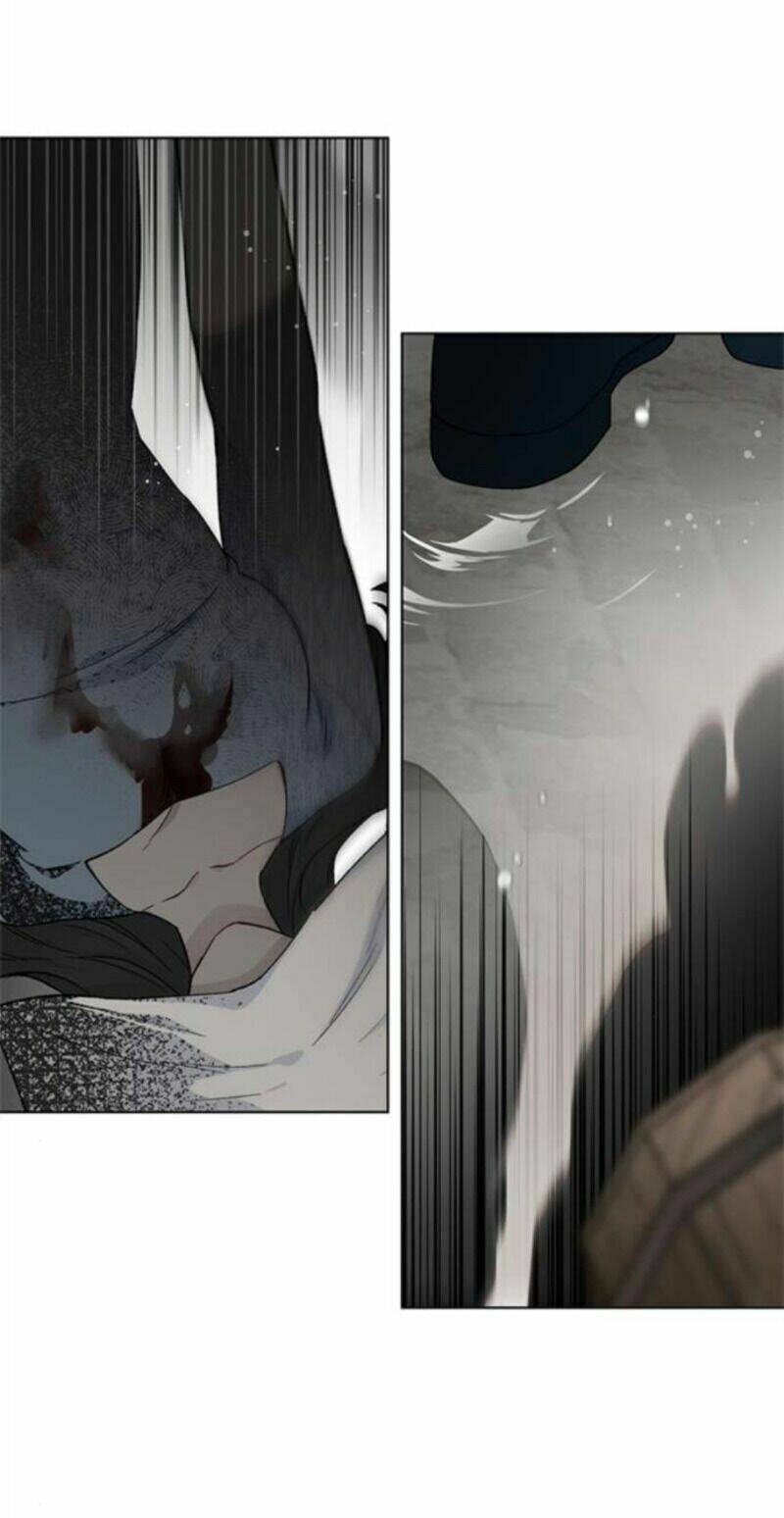 Cách Hiệp Sĩ Sống Như Một Tiểu Thư Quyền Quý - Chap 6 - Trang 58