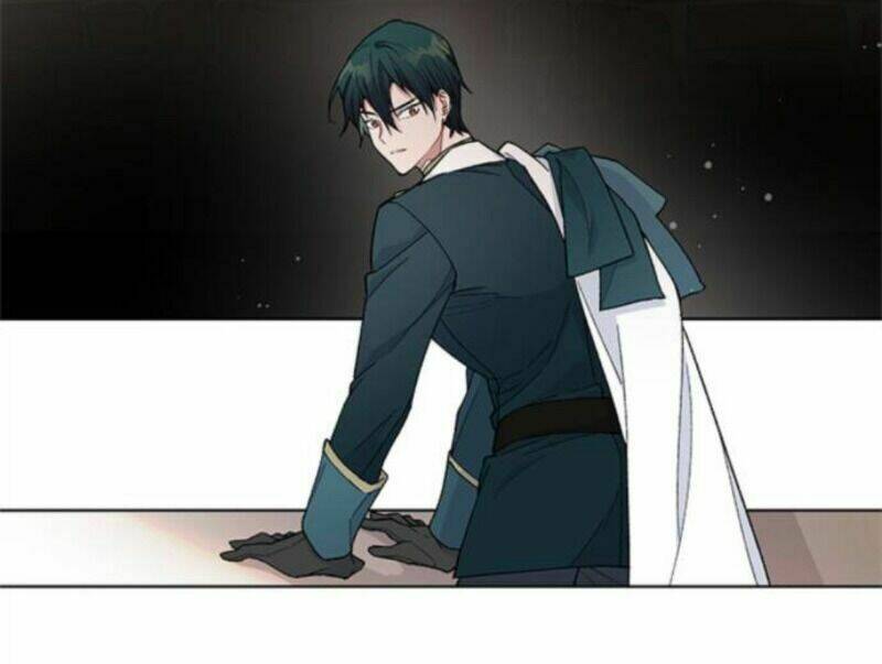 Cách Hiệp Sĩ Sống Như Một Tiểu Thư Quyền Quý - Chap 6 - Trang 60