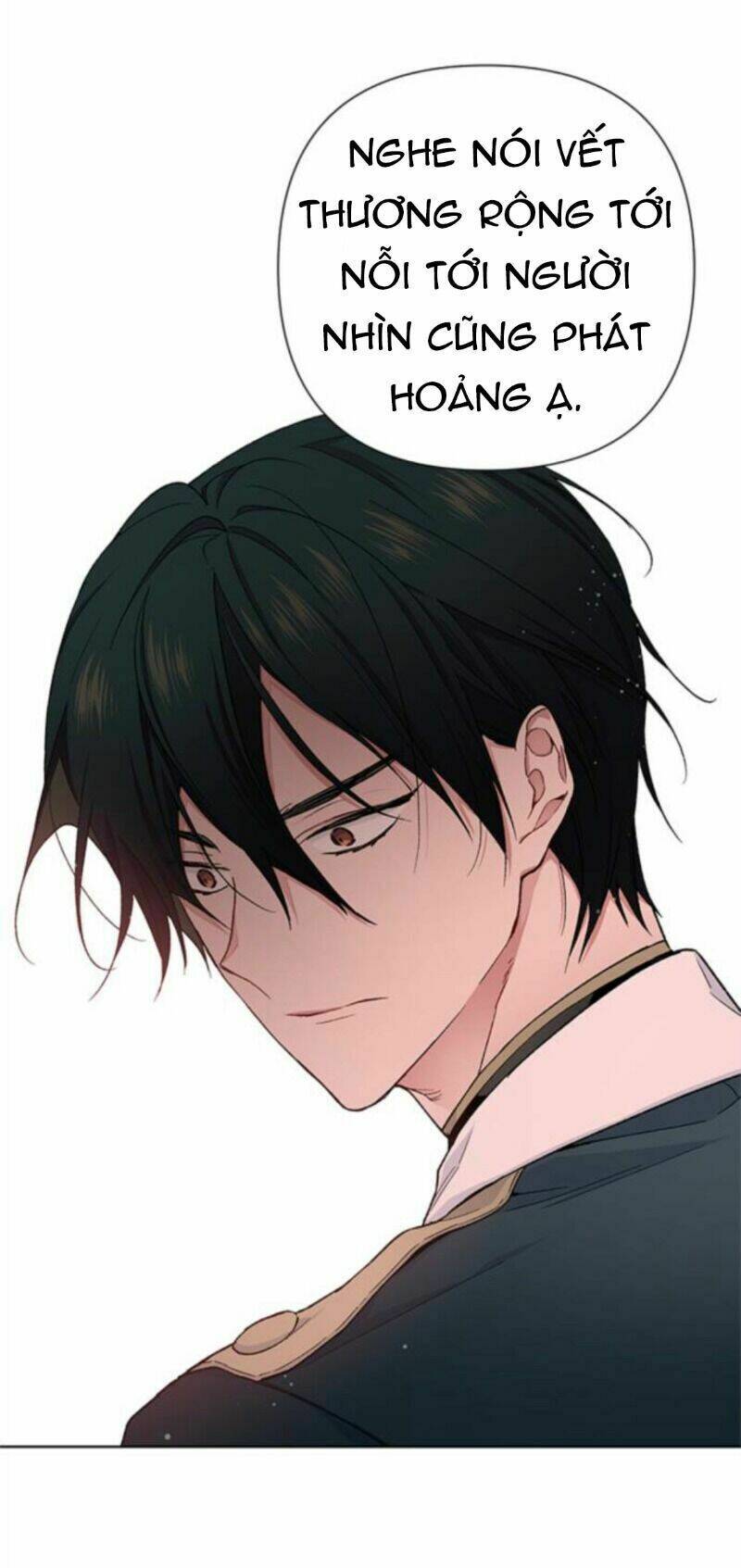 Cách Hiệp Sĩ Sống Như Một Tiểu Thư Quyền Quý - Chap 6 - Trang 63