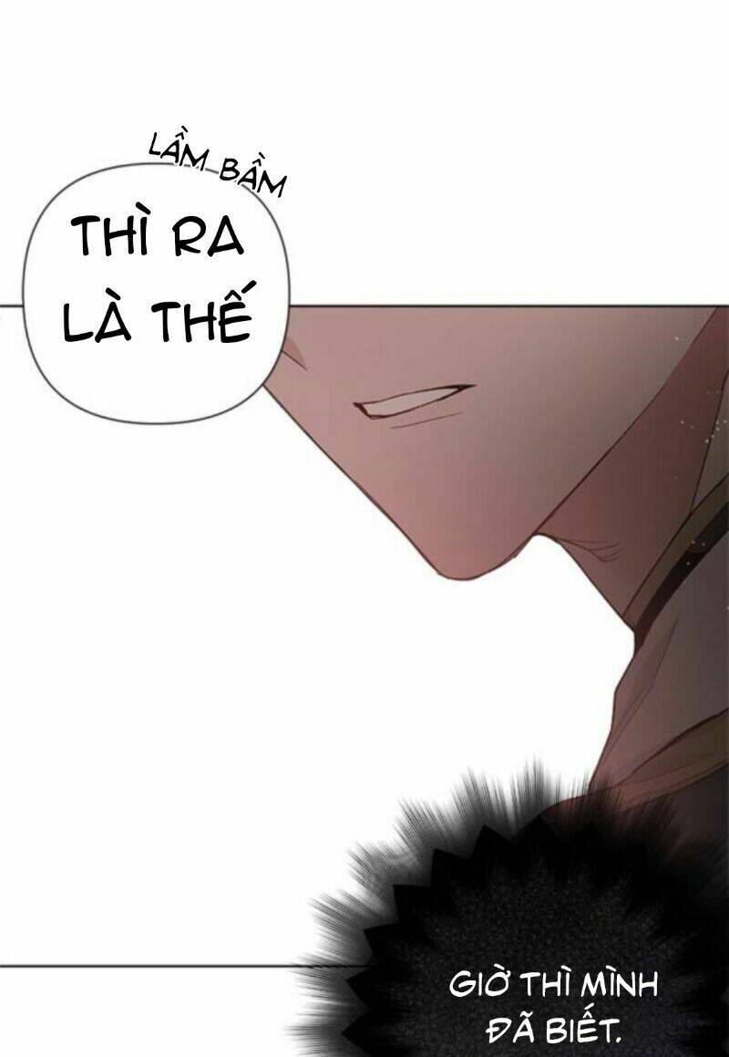 Cách Hiệp Sĩ Sống Như Một Tiểu Thư Quyền Quý - Chap 6 - Trang 65