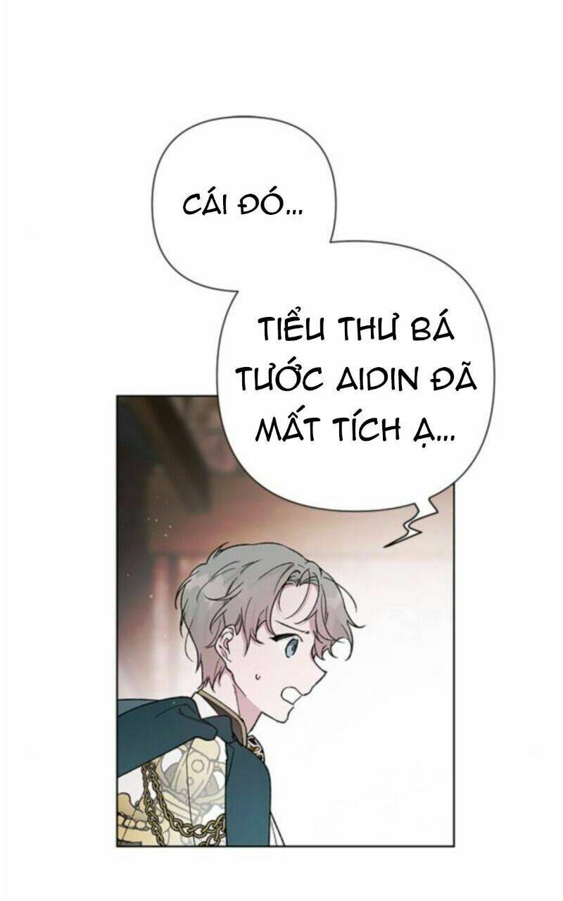 Cách Hiệp Sĩ Sống Như Một Tiểu Thư Quyền Quý - Chap 6 - Trang 70