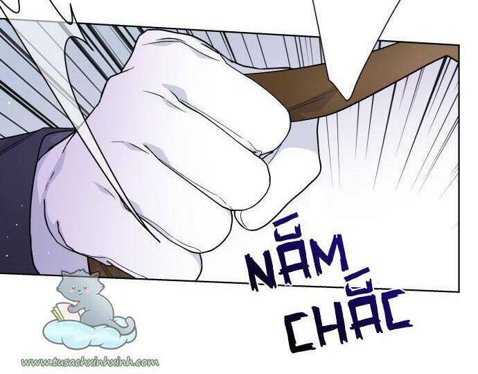 Cách Hiệp Sĩ Sống Như Một Tiểu Thư Quyền Quý - Chap 60 - Trang 52