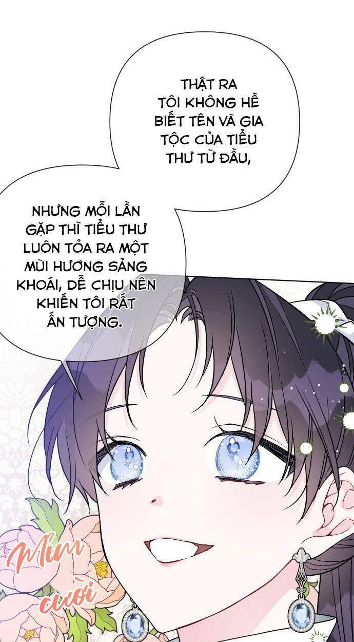 Cách Hiệp Sĩ Sống Như Một Tiểu Thư Quyền Quý - Chap 60 - Trang 63