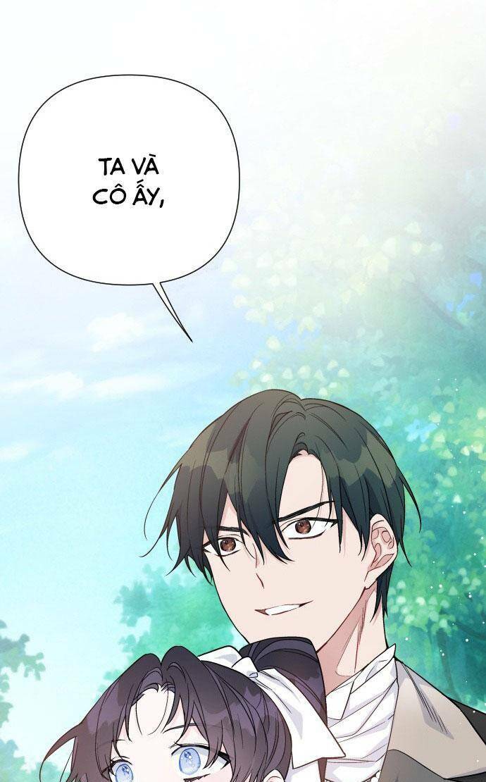 Cách Hiệp Sĩ Sống Như Một Tiểu Thư Quyền Quý - Chap 60 - Trang 88