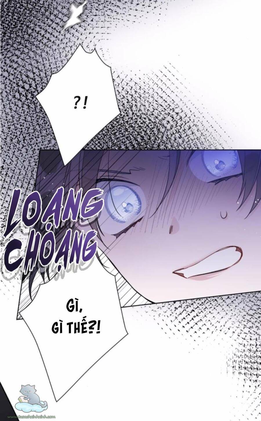Cách Hiệp Sĩ Sống Như Một Tiểu Thư Quyền Quý - Chap 61 - Trang 105