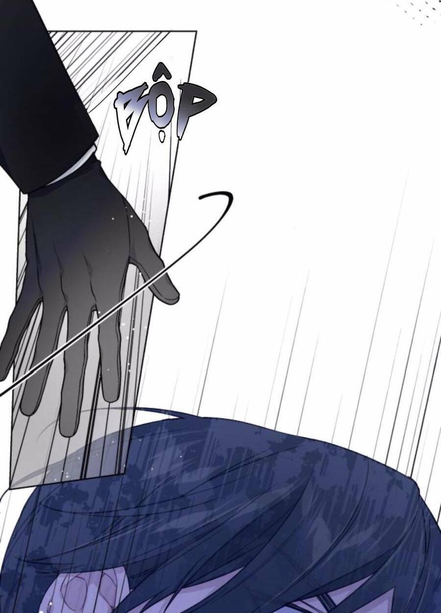 Cách Hiệp Sĩ Sống Như Một Tiểu Thư Quyền Quý - Chap 61 - Trang 106