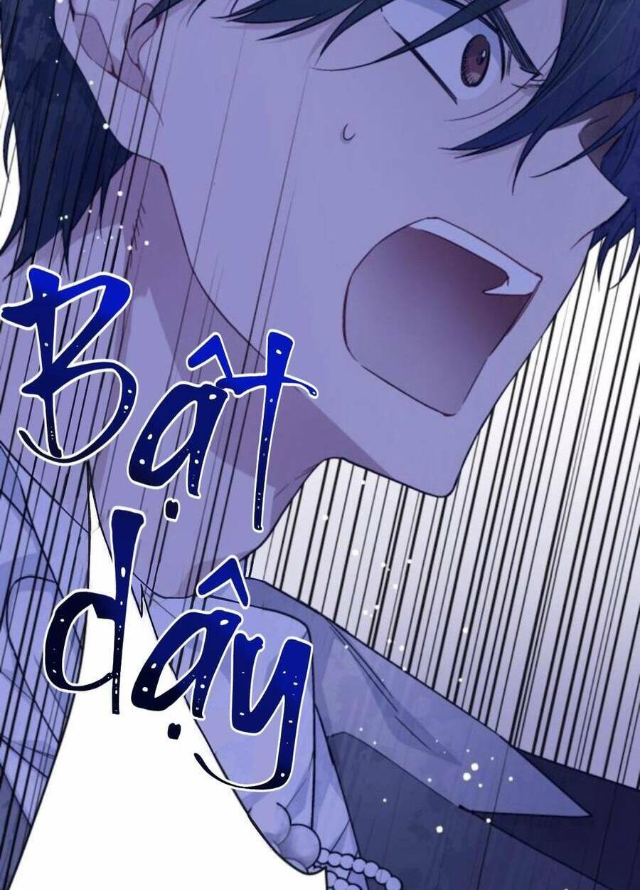 Cách Hiệp Sĩ Sống Như Một Tiểu Thư Quyền Quý - Chap 61 - Trang 107