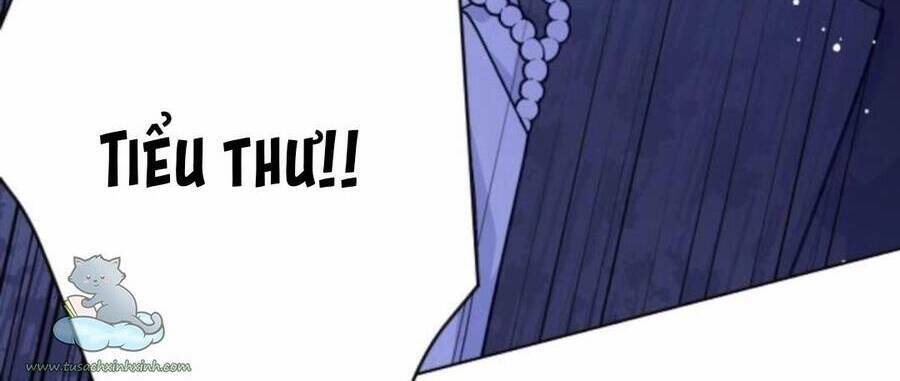 Cách Hiệp Sĩ Sống Như Một Tiểu Thư Quyền Quý - Chap 61 - Trang 108