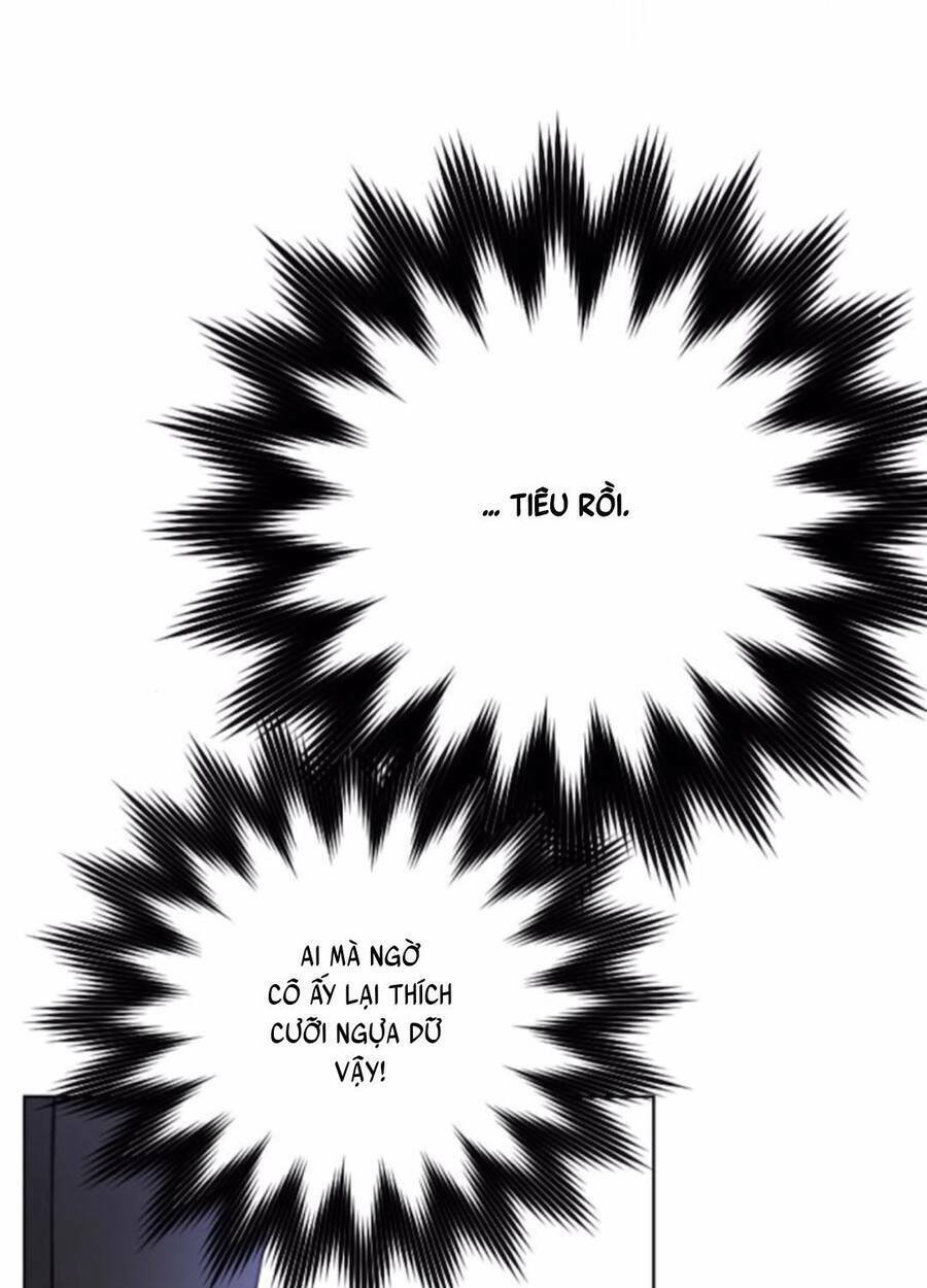 Cách Hiệp Sĩ Sống Như Một Tiểu Thư Quyền Quý - Chap 61 - Trang 35
