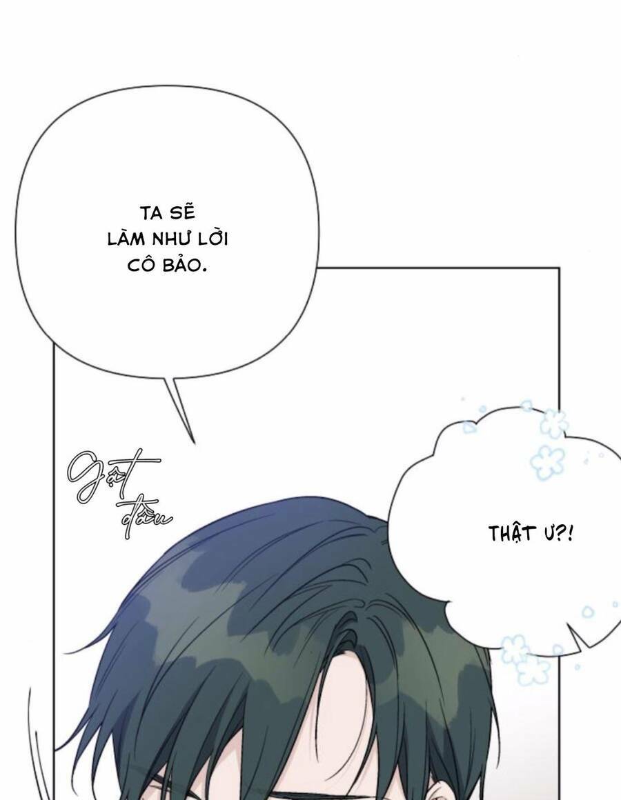 Cách Hiệp Sĩ Sống Như Một Tiểu Thư Quyền Quý - Chap 61 - Trang 48