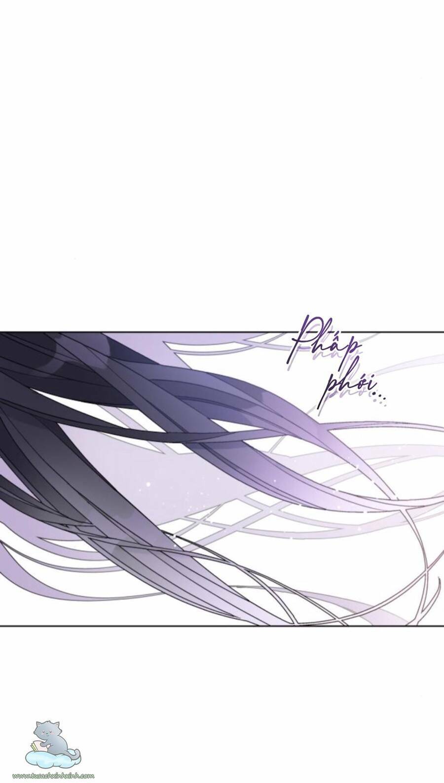 Cách Hiệp Sĩ Sống Như Một Tiểu Thư Quyền Quý - Chap 61 - Trang 50