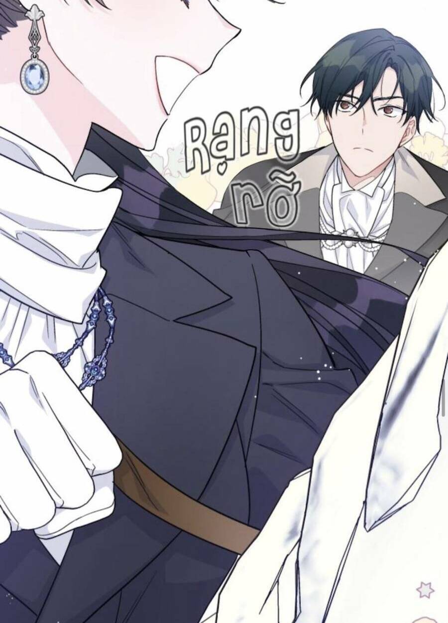Cách Hiệp Sĩ Sống Như Một Tiểu Thư Quyền Quý - Chap 61 - Trang 65