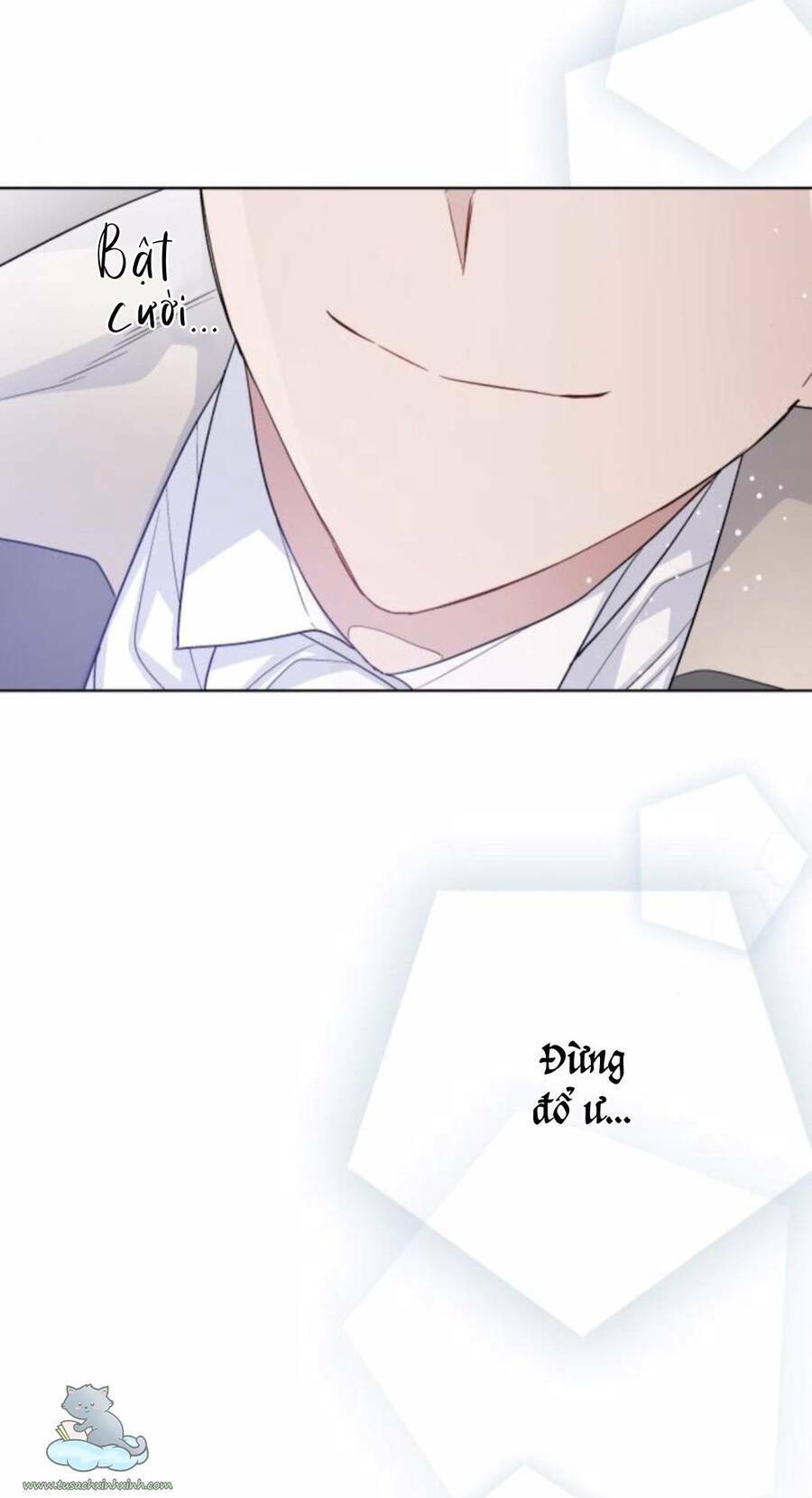 Cách Hiệp Sĩ Sống Như Một Tiểu Thư Quyền Quý - Chap 61 - Trang 67