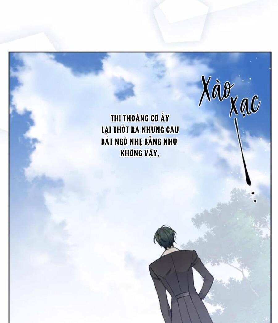 Cách Hiệp Sĩ Sống Như Một Tiểu Thư Quyền Quý - Chap 61 - Trang 68