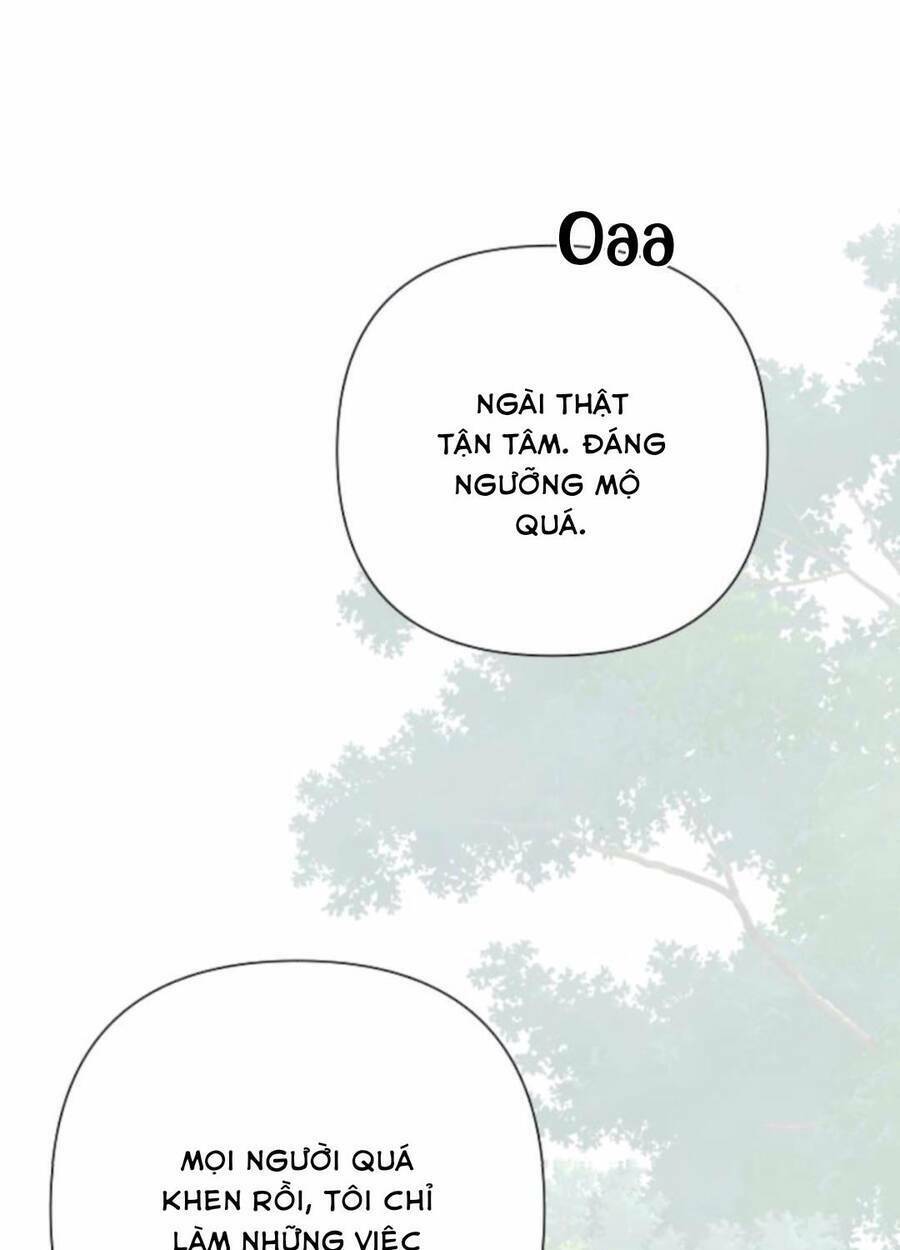 Cách Hiệp Sĩ Sống Như Một Tiểu Thư Quyền Quý - Chap 61 - Trang 77