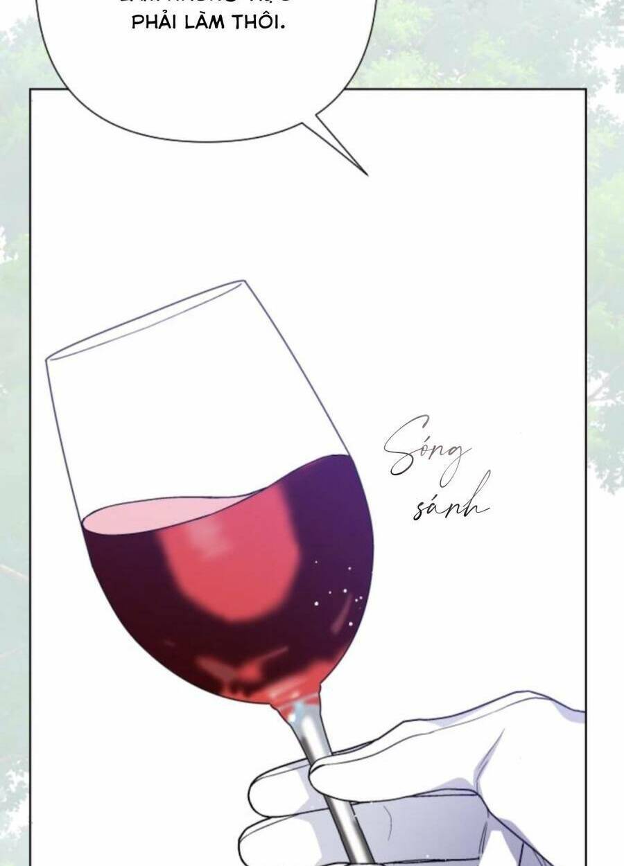 Cách Hiệp Sĩ Sống Như Một Tiểu Thư Quyền Quý - Chap 61 - Trang 78