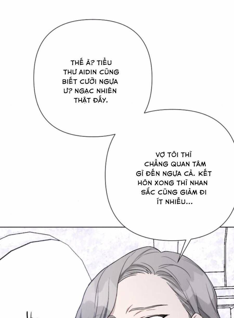 Cách Hiệp Sĩ Sống Như Một Tiểu Thư Quyền Quý - Chap 61 - Trang 87