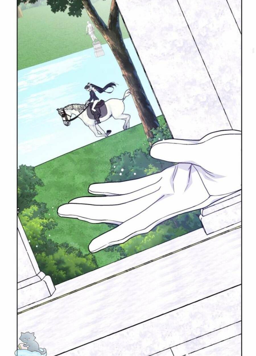 Cách Hiệp Sĩ Sống Như Một Tiểu Thư Quyền Quý - Chap 61 - Trang 95