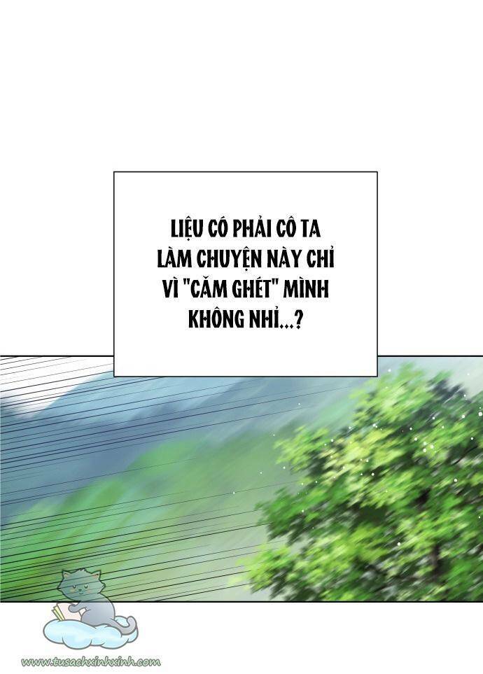Cách Hiệp Sĩ Sống Như Một Tiểu Thư Quyền Quý - Chap 62 - Trang 33