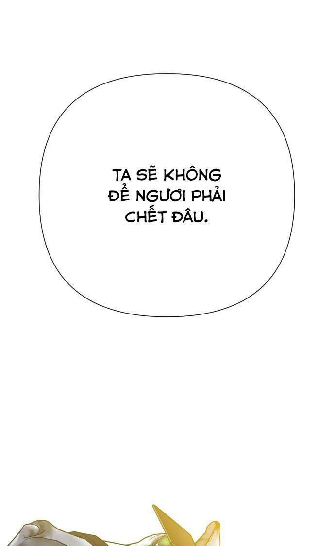 Cách Hiệp Sĩ Sống Như Một Tiểu Thư Quyền Quý - Chap 62 - Trang 50
