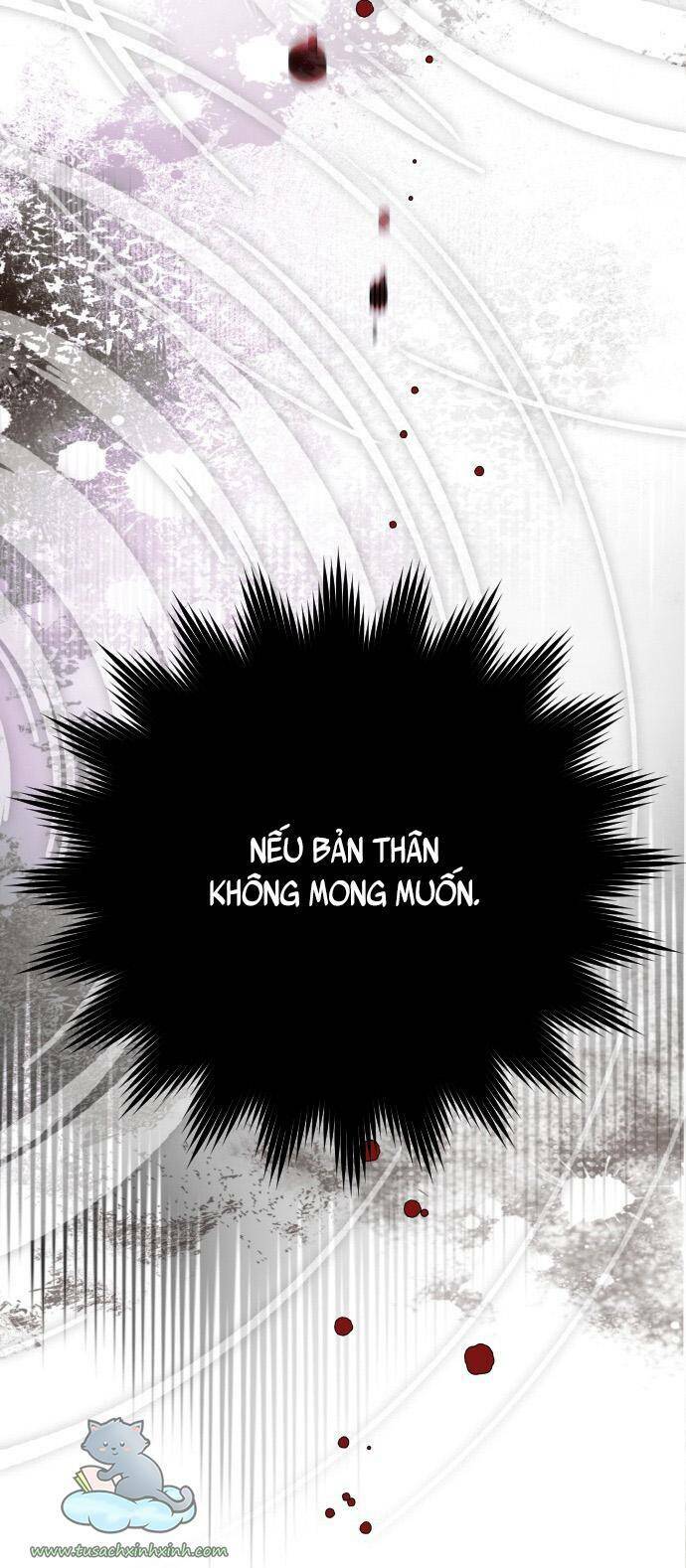 Cách Hiệp Sĩ Sống Như Một Tiểu Thư Quyền Quý - Chap 62 - Trang 63