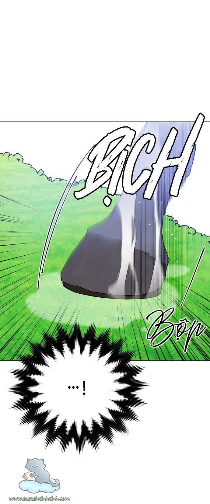 Cách Hiệp Sĩ Sống Như Một Tiểu Thư Quyền Quý - Chap 62 - Trang 71