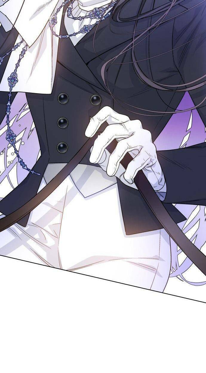 Cách Hiệp Sĩ Sống Như Một Tiểu Thư Quyền Quý - Chap 62 - Trang 80