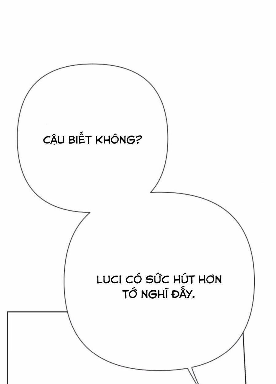 Cách Hiệp Sĩ Sống Như Một Tiểu Thư Quyền Quý - Chap 63 - Trang 102