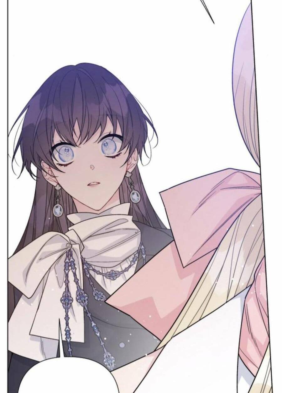 Cách Hiệp Sĩ Sống Như Một Tiểu Thư Quyền Quý - Chap 63 - Trang 103