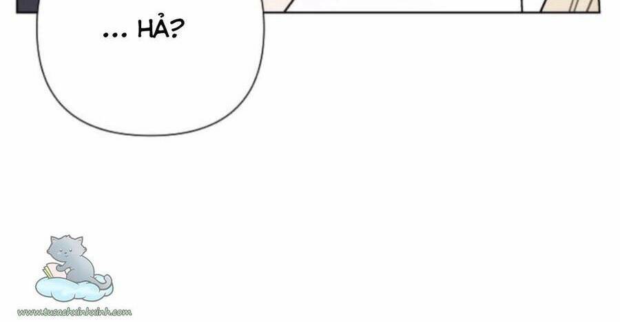 Cách Hiệp Sĩ Sống Như Một Tiểu Thư Quyền Quý - Chap 63 - Trang 104