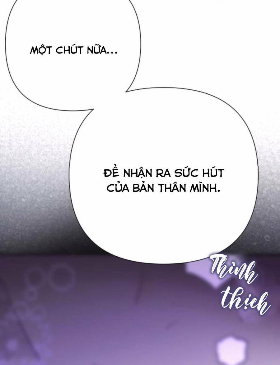Cách Hiệp Sĩ Sống Như Một Tiểu Thư Quyền Quý - Chap 63 - Trang 107