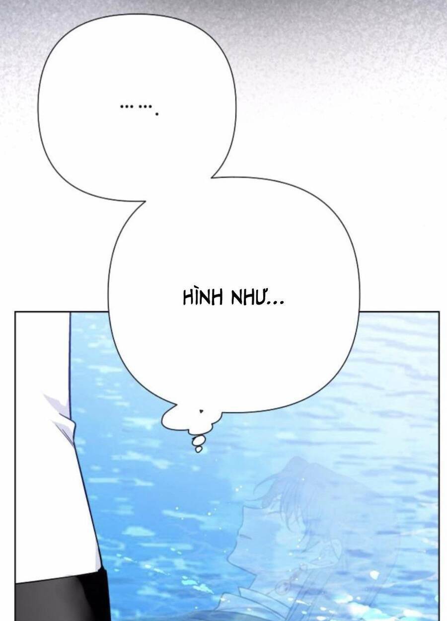 Cách Hiệp Sĩ Sống Như Một Tiểu Thư Quyền Quý - Chap 63 - Trang 109