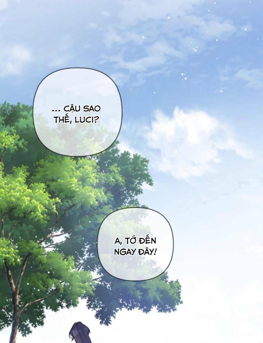 Cách Hiệp Sĩ Sống Như Một Tiểu Thư Quyền Quý - Chap 63 - Trang 112