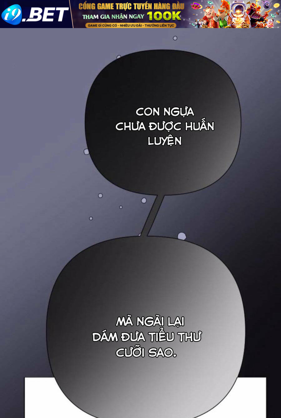 Cách Hiệp Sĩ Sống Như Một Tiểu Thư Quyền Quý - Chap 63 - Trang 32