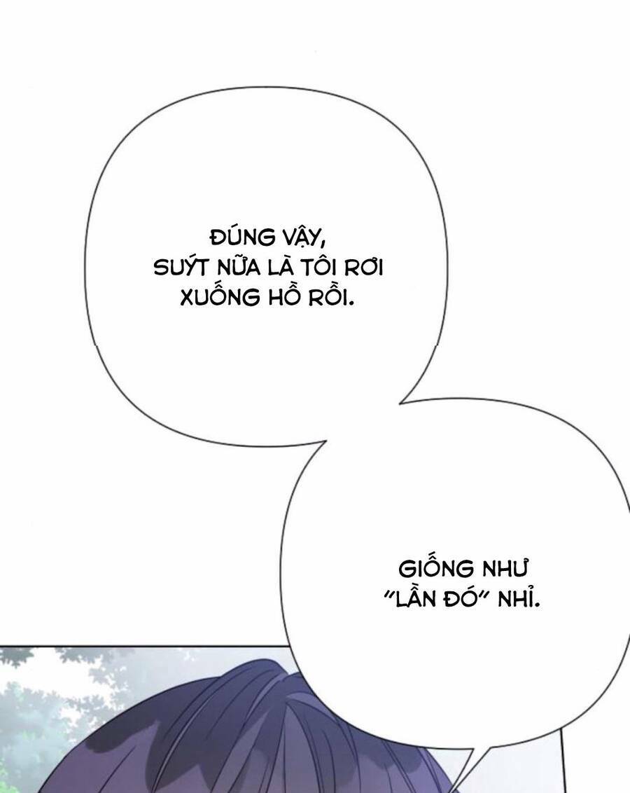 Cách Hiệp Sĩ Sống Như Một Tiểu Thư Quyền Quý - Chap 63 - Trang 43