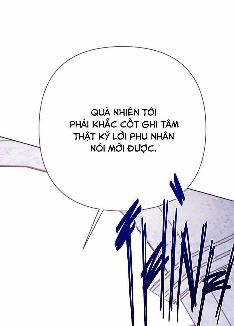 Cách Hiệp Sĩ Sống Như Một Tiểu Thư Quyền Quý - Chap 63 - Trang 45